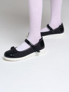 Колготки для девочки