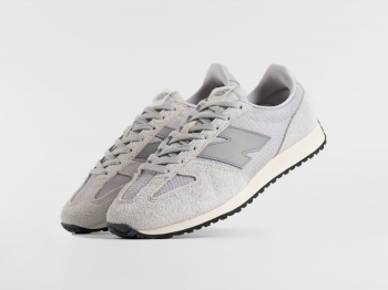 Кроссовки New Balance 471