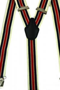 Подтяжки Взрослые