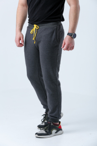 Джоггеры S-03