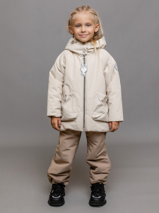 BATIK Комплект