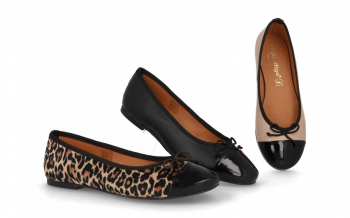 24703 - DIGODIGO
                ZAPATOS DE MUJER