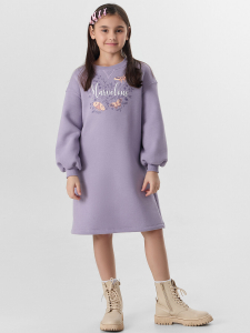 MARK FORMELLE Платье 157826