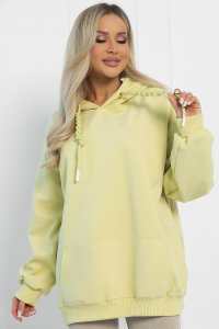 LT Collection Худи