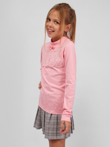 Соль&Перец Блузка SP62997