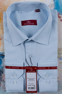 сорочка 
2.02-37295