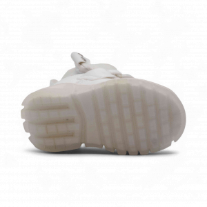 Дутики зимние С6062-18 белые