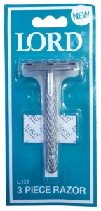 Станок металлический lord 1шт