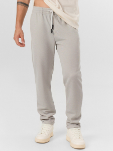 MARK FORMELLE Брюки