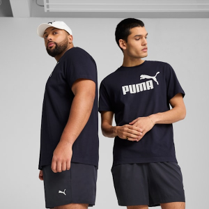 PUMA Essentials