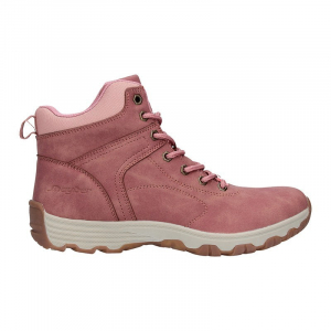 J'hayber Bota Casual Travel Para Mujer