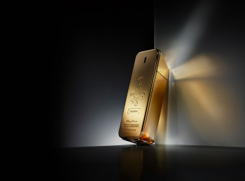 PACO RABANNE 1 MILLION edt (m) 100ml TESTER