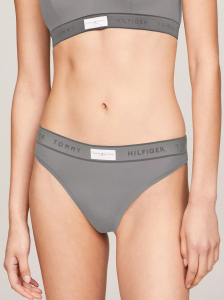 TH Established Thong