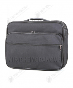 Кейс  «Premium»