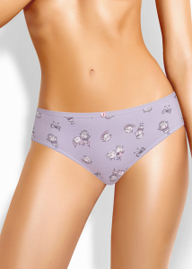 CLEVER Трусы B1207/1