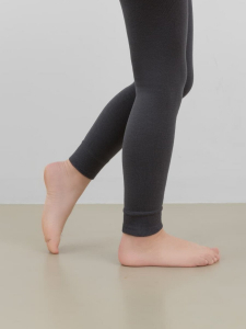 MARK FORMELLE Легинсы