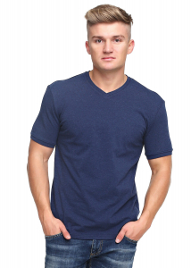 CLEVER Футболка