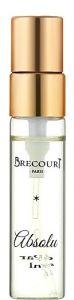 BRECOURT ABSOLU edp 5ml mini TESTER