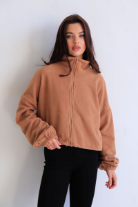 14801 Лонг на молнии 