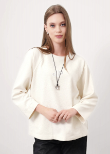 CLEVER Джемпер 157021/186эф