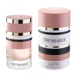 TRUSSARDI 2021 edp (w) 30ml