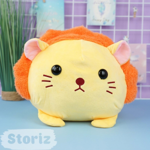 Мягкая игрушка 
