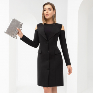 Платье, Грация во мне (ночная фантазия)