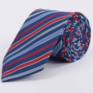 галстук 
10.07-04-447951