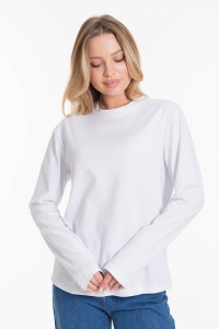 Лонгслив М324214а