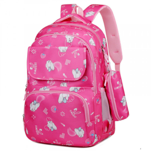 GO-2035-Pink