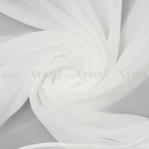 Тюль шелк Ирвин