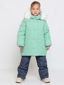 BATIK Комплект