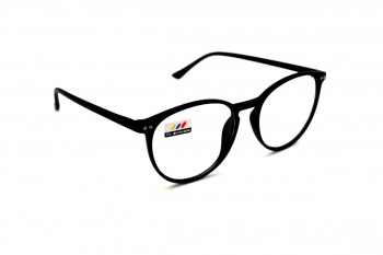 ФОТОХРОМ - Matsuda 2661 c1