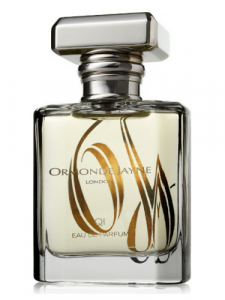 ORMONDE JAYNE QI 8ml parfume