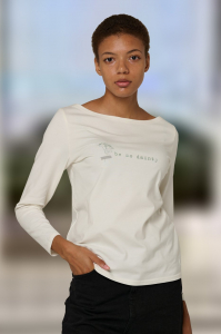 лонгслив 8118-01 -50%