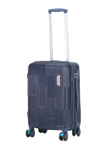 Чемодан “American club”