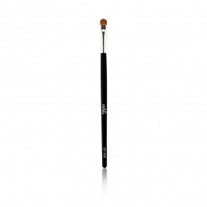 Кисть для теней Pro VG - Easy Тouch - ЕТ 018