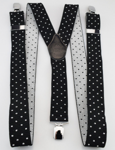 Подтяжки Hermanos Fernandez