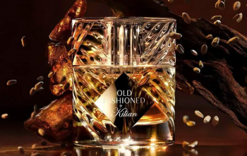 KILIAN OLD FASHIONED edp 7.5ml