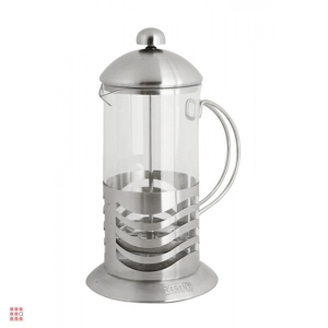 Френч-пресс 1л