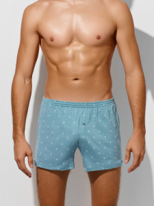 MARK FORMELLE Трусы