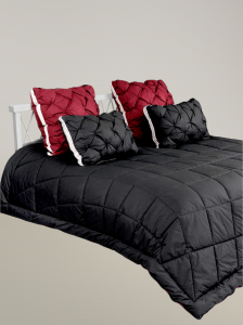 Одеяло "Cloud Cool", 175х200, ЕС-6824