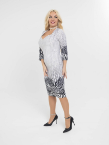 AandOstudio Платье П60027