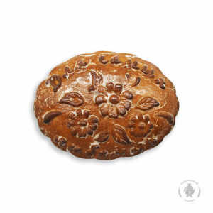 Для самых любимых  (300 гр), 100% натуральный продукт