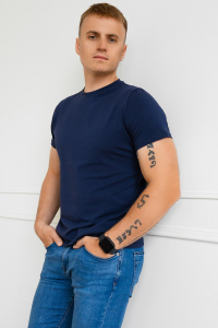 Lika Dress Футболка