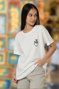 футболка женская 8825-01