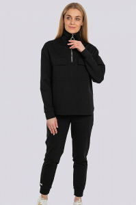 Костюм РАСПРОДАЖА