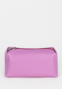 Косметичка среднего размера №1679