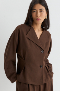 Жакет С5793-1 НСК