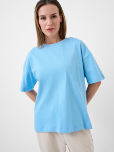 Футболка женская